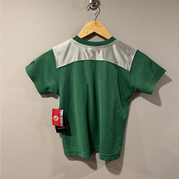 Saskatchewan Rough Riders CFL Football Jersey - Picture 2 of 8